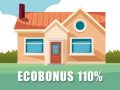 Ecobouns 110%