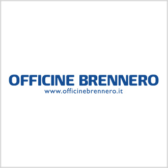 Officine Brennero - Concessionaria Iveco, Iveco Bus, Fiat Professional, Astra