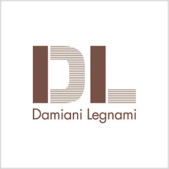 Damiani Legnami