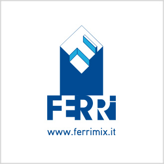 Ferri - FerriMix - collanti per edilizia,ferri,edilizia,BIOCALCE