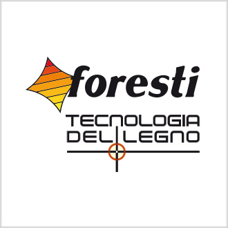 Foresti Srl - Distribuzione laterizi - Tecnologia del legno