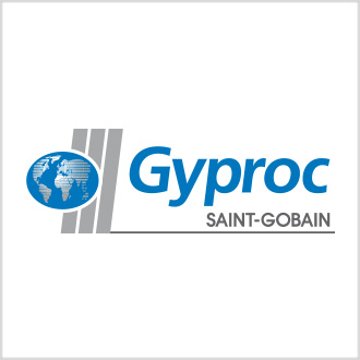 Saint-Gobain Gyproc: leader nei prodotti e soluzioni in Cartongesso per l'Edilizia