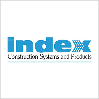 INDEX S.p.A Construction Systems and Products