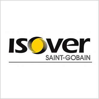 Isover: isolamento acustico, isolamento termico e impermeabilizzazione