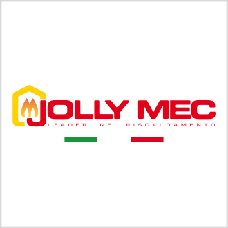Jolly-Mec - Camini, Stufe e Termostufe di Qualità