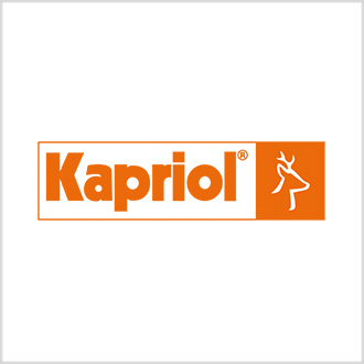 Abbigliamento lavoro Kapriol