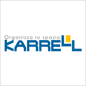 KARRELL Carrelli Elevatori - Vendita e Noleggio Carrelli Elevatori Usati