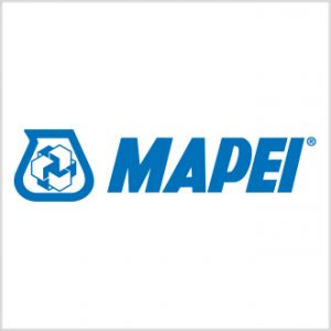 MAPEI adesivi sigillanti prodotti chimici per l'edilizia