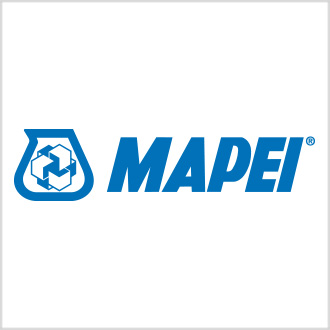 MAPEI adesivi sigillanti prodotti chimici per l'edilizia