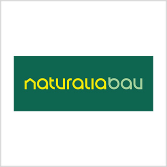 NATURALIA-BAU la tua guida per la bioedilizia