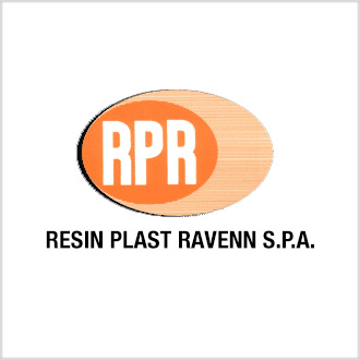 Resin Plast Ravenna S.p.A. materie plastiche per edilizia