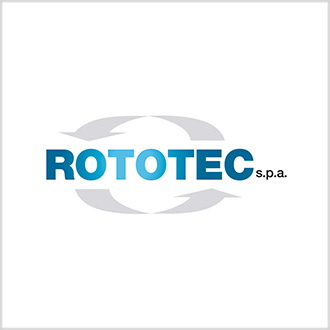 Rototec SpA - Produzione sistemi di canalizzazione, tubazioni