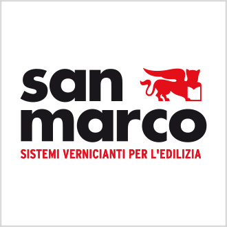 Colorificio San Marco – Pitture e vernici per l'edilizia