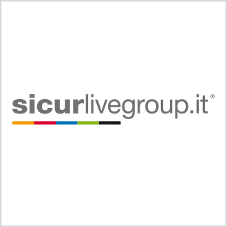 Sicurlive Group | Linee vita e sistemi anticaduta