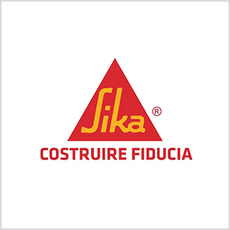 SIKA