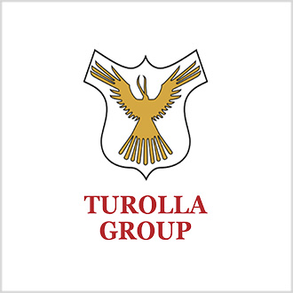 Turolla Group
