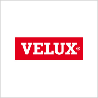 VELUX - Finestre per Mansarda‎