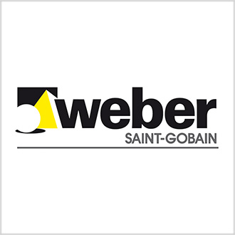 Weber Saint Gobain