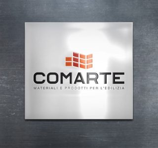 Comarte | Materiali e Prodotti per l'Edilizia | Medolla