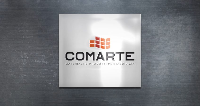 Comarte | Materiali e Prodotti per l'Edilizia | Medolla