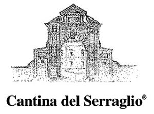 Cantina del Serraglio