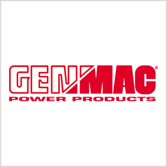 GENMAC