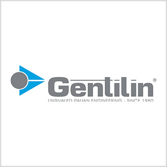 GENITILIN compressori