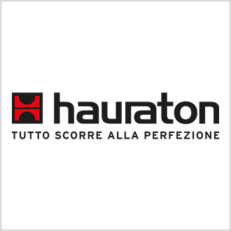 Hauraton