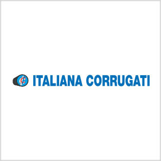 Italiana Corrugati