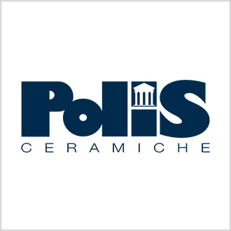 Polis Ceramiche