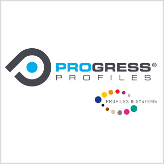 PROGRESS PROFILES