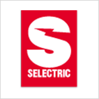 Selectric