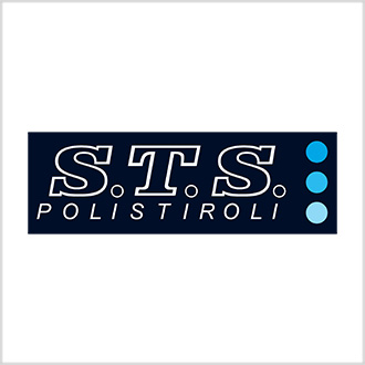 STS POLISTIROLI