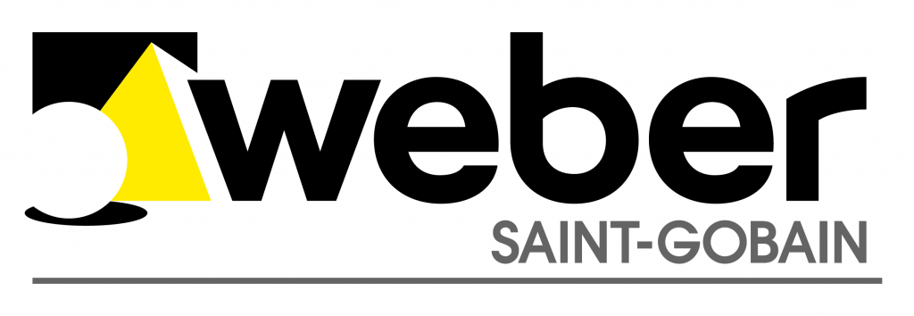 Weber Saint Gobain