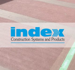 Corso di formazione INDEX