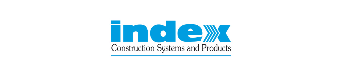 INDEX S.p.A Construction Systems and Products