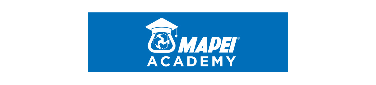 MAPEI Academy