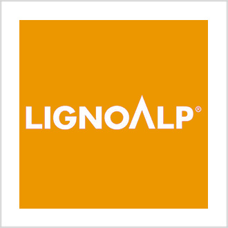 Lignoalp