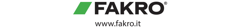 Fakro