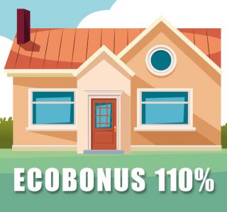 Ecobouns 110%