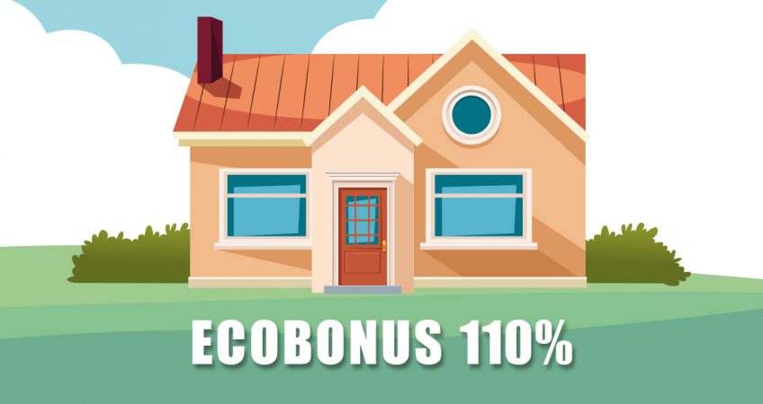 Ecobouns 110%